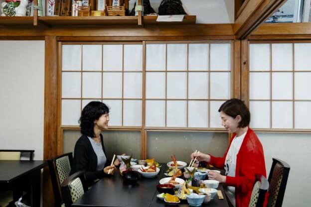 神津島の風景13