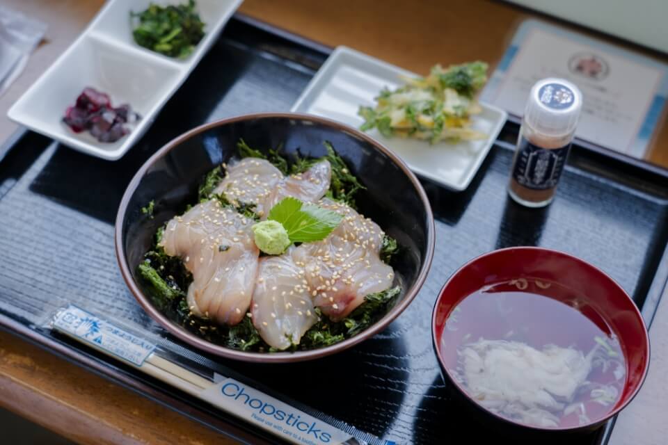 神津島の風景21